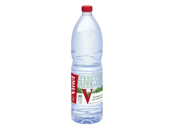 Vittel